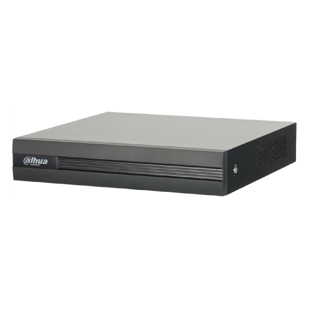 DH-XVR1B16