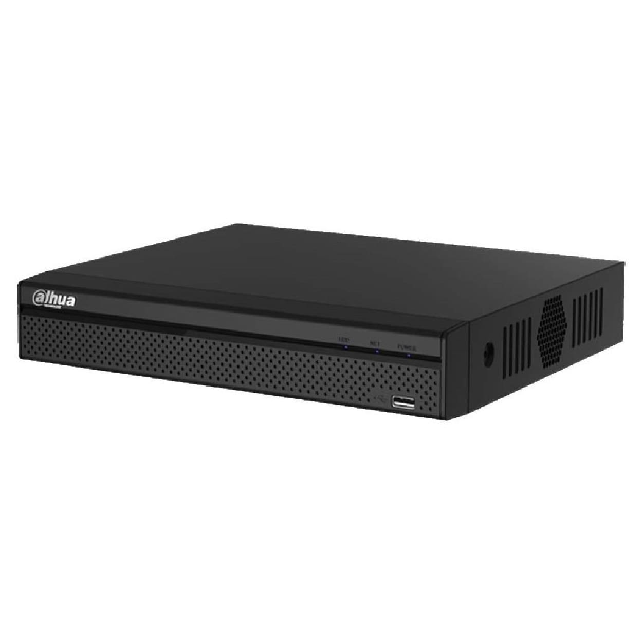 DH-XVR4116HS-X
