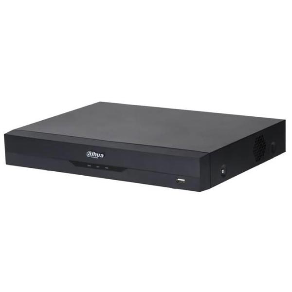 DH-XVR5116HS-I3