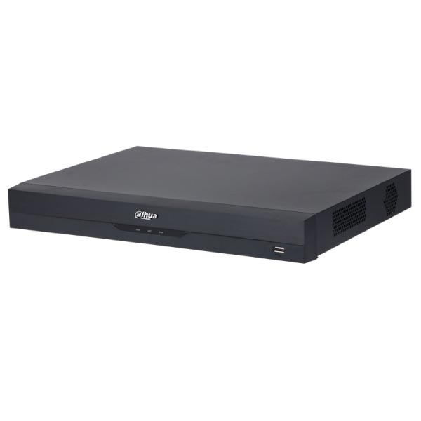 DH-XVR5232AN-I3