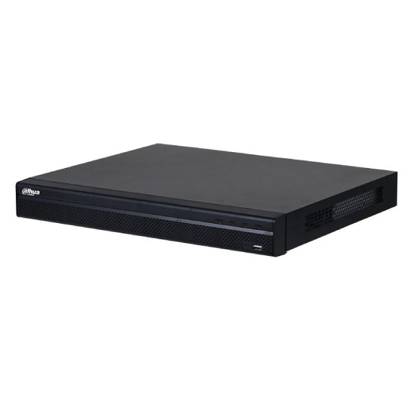 DHI-NVR4232HS-4KS2/L