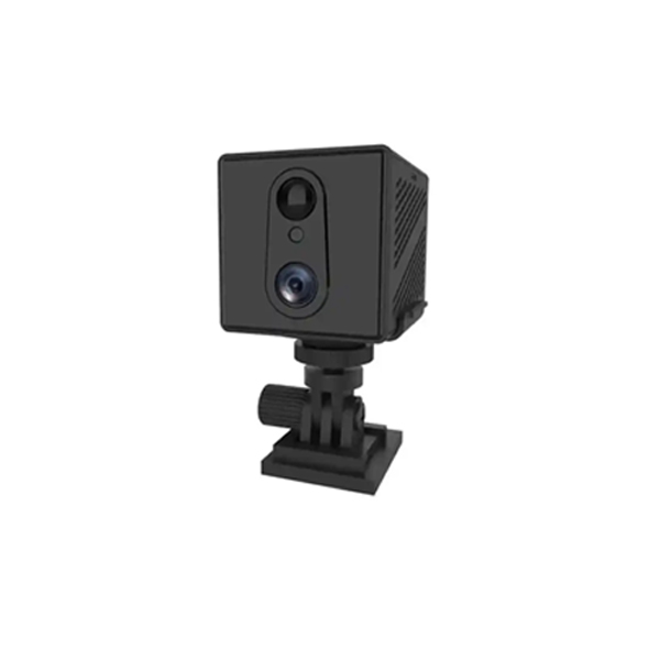 دوربین مکعبی مدل U BOX