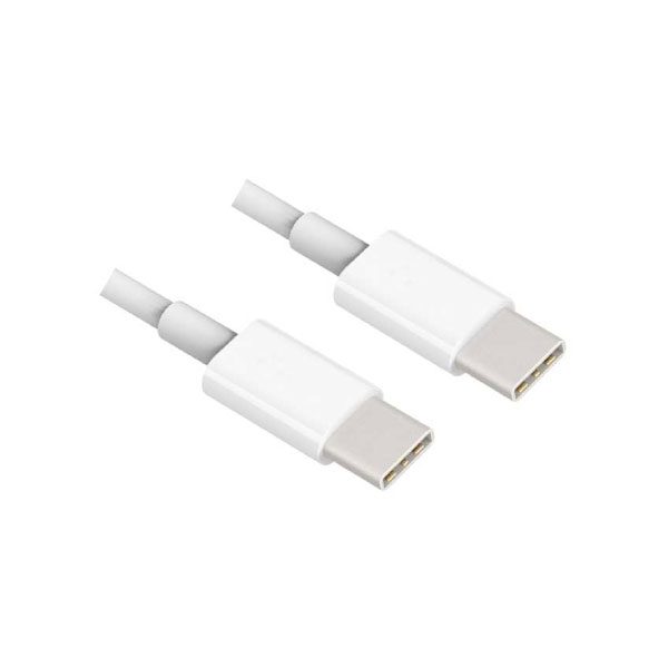 کابل تبدیل Type C به Type C طول 1 متر