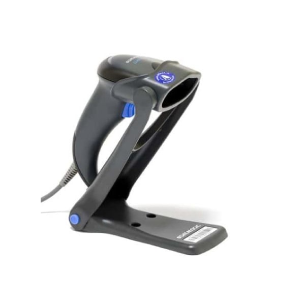 بارکد خوان دیتا لاجیک مدل QW2100