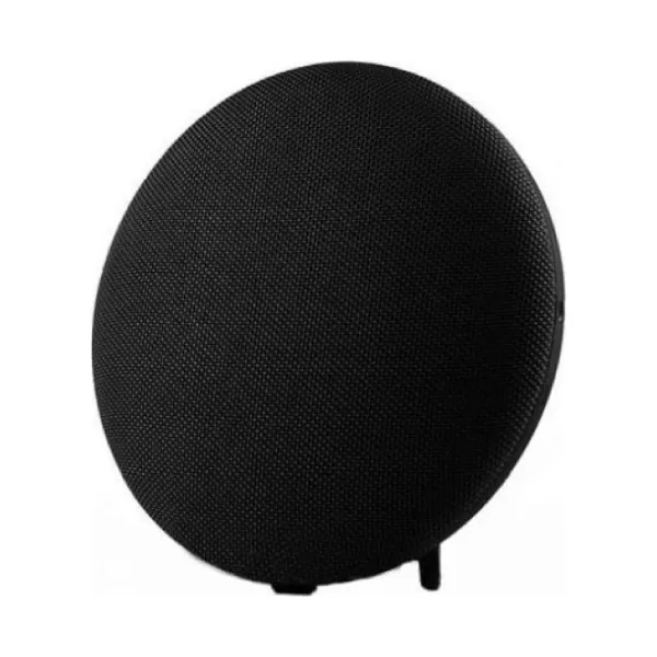 اسپیکر بلوتوثی هارمن کاردن K26 برند wesdar