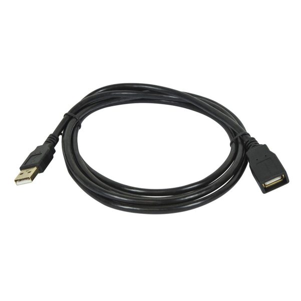 افزایش usb