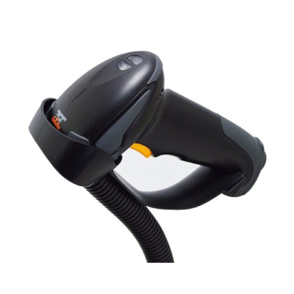 بارکد خوان دو بعدی ZEC2400
