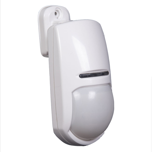 چشمی دزدگیر پایرونیکس KX15ED