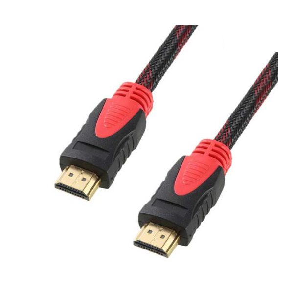 کابل HDMI گرد