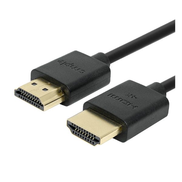 کابل HDMI