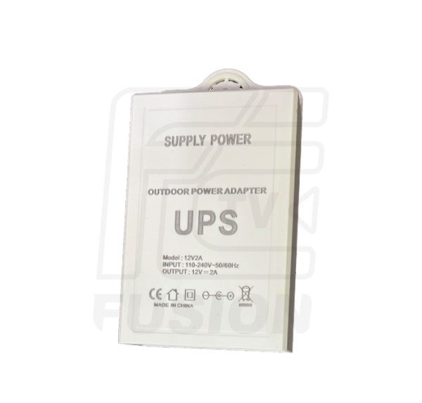 یو-پی-اس-تک-دوربینUPS-600x600 UPS برندCP - تصویر 1